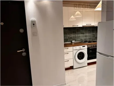 Apartament 2 camere ,modern Astra - foto 7