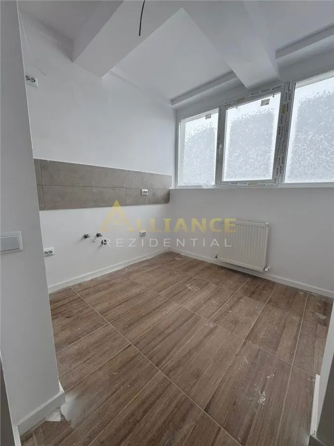 7 Minute Metrou Berceni - Garsoniera + Parcare - 61.000eur - foto 4