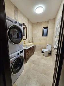 Vila individuala 4 Camere 3 Bai - Penny - Popesti Leordeni - foto 8