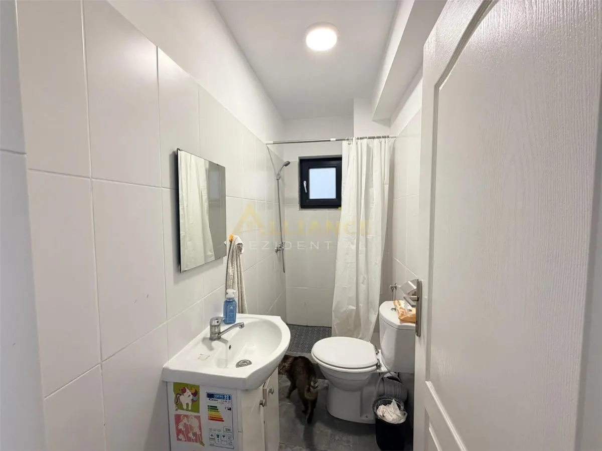 Duplex - 4 camere - 2 bai - 200mp teren - foto 8