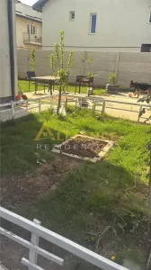 Vila duplex ~ 4 camere ~ Mobilata-utilata - foto 3