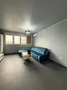 5 Minute Metrou Eroii Revolutiei - 2 Camere - 118.000eur - Gata de mutat - foto 3