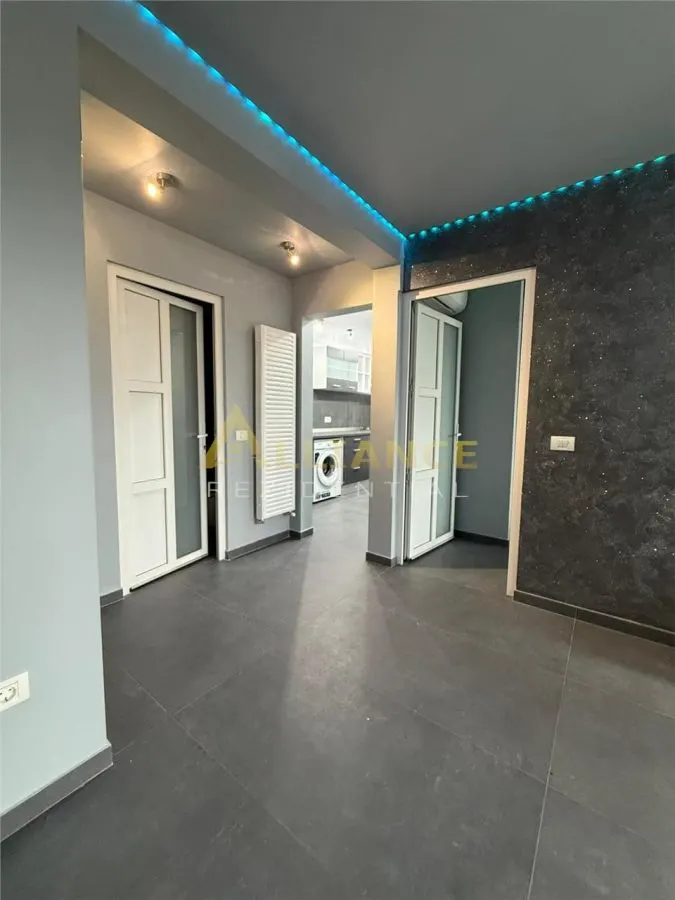 5 Minute Metrou Eroii Revolutiei - 2 Camere - 118.000eur - Gata de mutat - foto 5