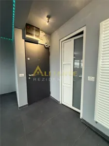 5 Minute Metrou Eroii Revolutiei - 2 Camere - 118.000eur - Gata de mutat - foto 8