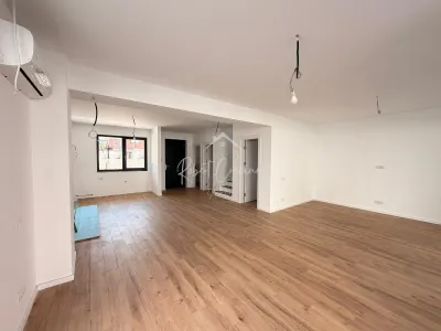 Vile de lux tip duplex de vanzare- Sector 6 - foto 17