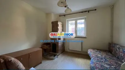 Casa 7 Camere Valenii De Munte VI 140 - foto 5