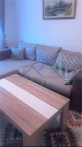 Apartament 2 camere decomandat Centrul Civic - Brasov