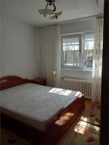 Apartament 3  camere zona Lamaita - foto 2