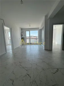 Apartament 3 camere ~ Soseaua Leordeni - foto 5