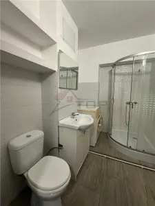 Inchiriere Apartament cu 1 camera Gara - foto 4