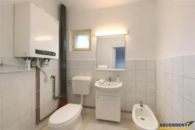 Film& 3D!Coltul tau rustic la casa,Central, Targu Mures.. - foto 6