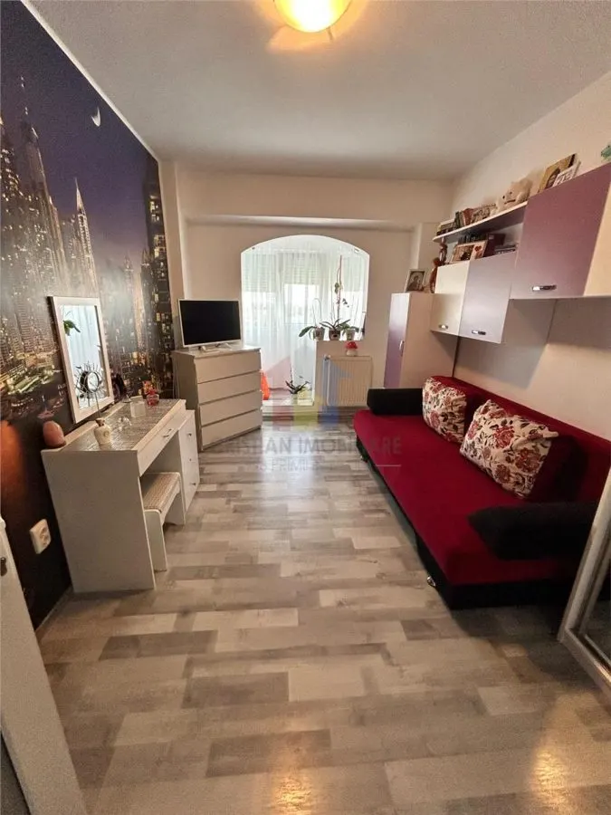 3 camere, Bloc cu lift, decomandat, 81 mp, Dorobanti - Bariera - foto 4