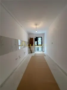 Sky Garden Pasarela Garsoniera 42 mp - foto 6