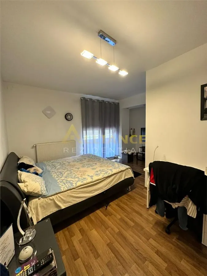 SUDULUI] Casa individuala cu 4 camere | 3 bai - Teren 160 mp - - foto 1
