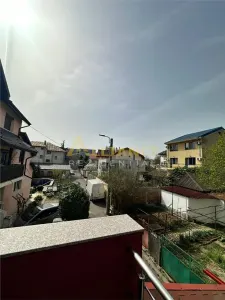 SUDULUI] Casa individuala cu 4 camere | 3 bai - Teren 160 mp - - foto 17