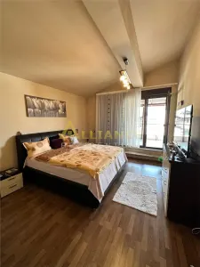SUDULUI] Casa individuala cu 4 camere | 3 bai - Teren 160 mp - - foto 22