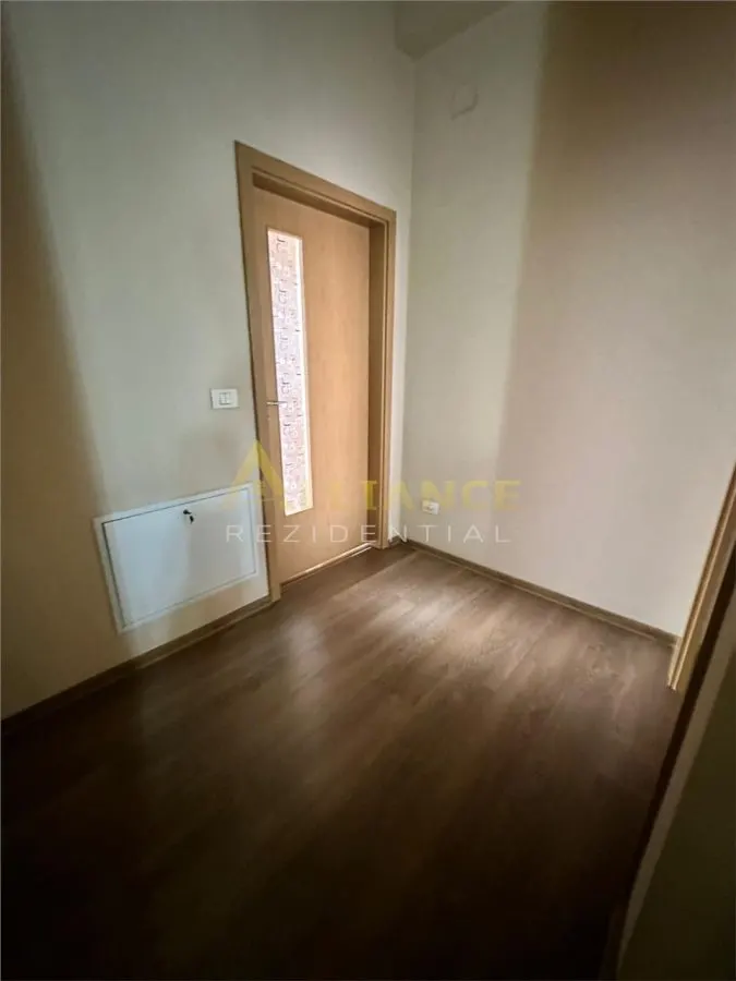 SUDULUI] Casa individuala cu 4 camere | 3 bai - Teren 160 mp - - foto 23