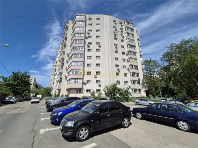 Titan/Parc IOR-Apartament 2 Camere - Bucuresti