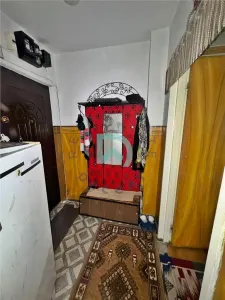 Apartament 2 camere cu balcon Florilor, Brasov - foto 13