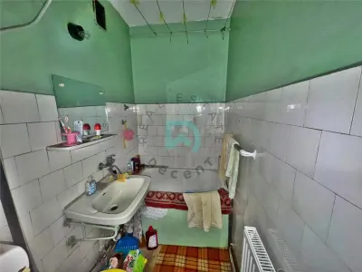 Apartament 2 camere cu balcon Florilor, Brasov - foto 15
