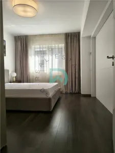 Apartament 2 camere Avantgarden, 58 mp - Brasov - foto 14