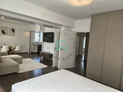 Apartament 2 camere Avantgarden, 58 mp - Brasov - foto 20