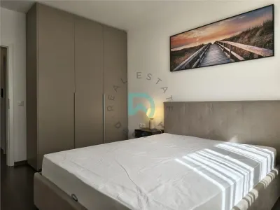Apartament 2 camere Avantgarden, 58 mp - Brasov - foto 3