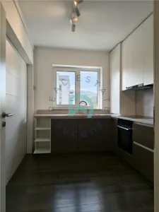 Apartament 2 camere Avantgarden, 58 mp - Brasov - foto 24