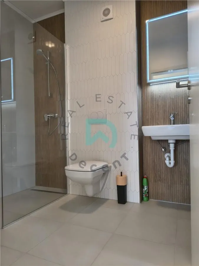 Apartament 2 camere Avantgarden, 58 mp - Brasov - foto 7