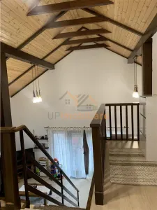 CASA 4 CAMERE I PLAN PARTER + SUBPANTA I CARTIER TINERETULUI - foto 14
