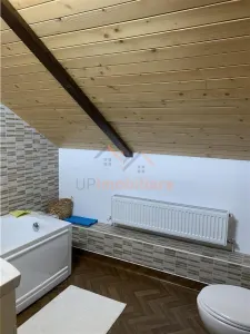 CASA 4 CAMERE I PLAN PARTER + SUBPANTA I CARTIER TINERETULUI - foto 19