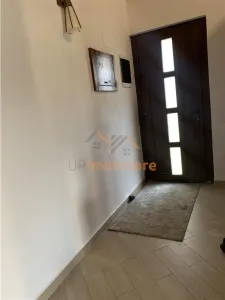 CASA 4 CAMERE I PLAN PARTER + SUBPANTA I CARTIER TINERETULUI - foto 5