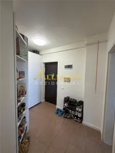 Apartament 2 camere la 10 minute de metrou Dimitrie Leonida  | Parcare inclusă | Popești-Leordeni - foto 5