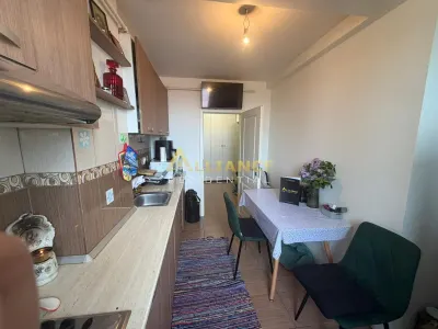 Apartament 2 camere la 10 minute de metrou Dimitrie Leonida  | Parcare inclusă | Popești-Leordeni - foto 7