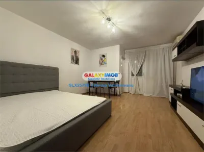 Garsoniera Iancului COD 249 - foto 2
