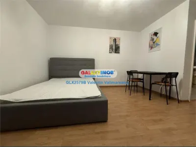 Garsoniera Iancului COD 249 - foto 4
