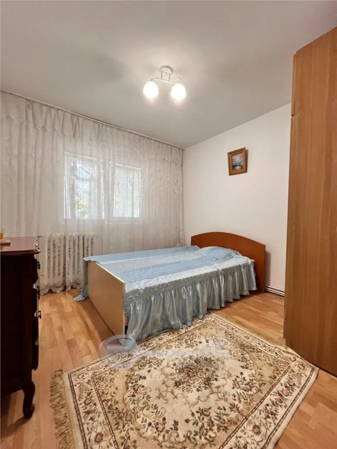 Apartament 2 camere Mircea cel Batran - foto 5