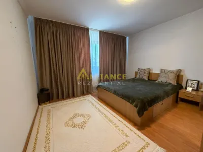 Oportunitate! Casa P+E+M, confort si spatiu generos - foto 14