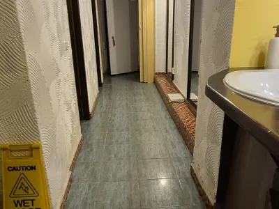 Spațiu Comercial Stradal de Închiriat â€“ Ideal pentru Farmacie 157,80 mp Vad Excelent - foto 6