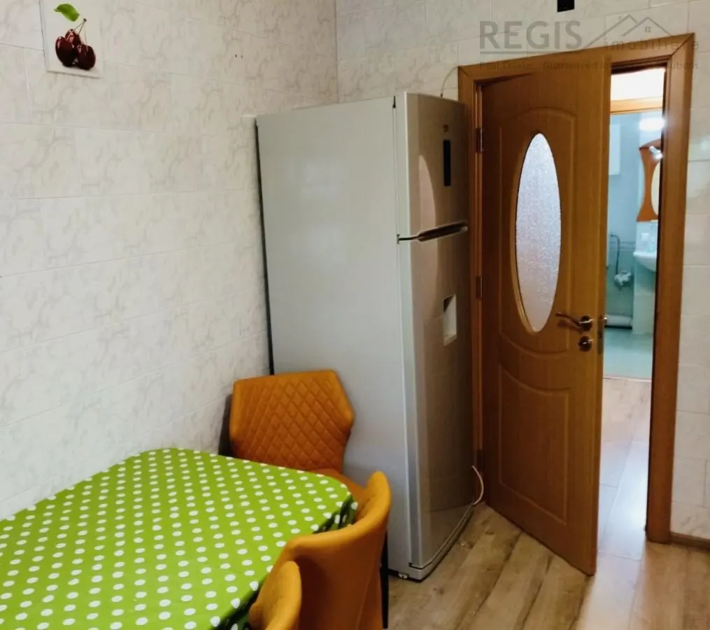 Chirie Apartament 2 Camere Decomandat Parcare  Racadau Magnolia - foto 10