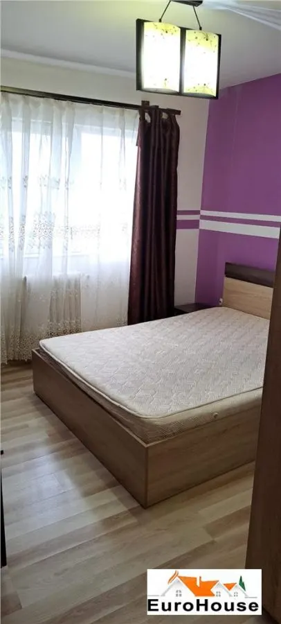 Apartament 2 Camere de Inchiriat Alba Iulia - foto 7