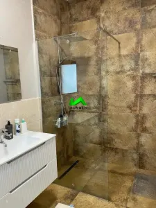 Casa de vanzare 5 camere Cisnadie/ Cisnadioara - foto 10