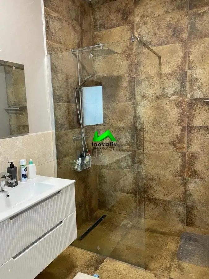 Casa de vanzare 5 camere Cisnadie/ Cisnadioara - foto 10
