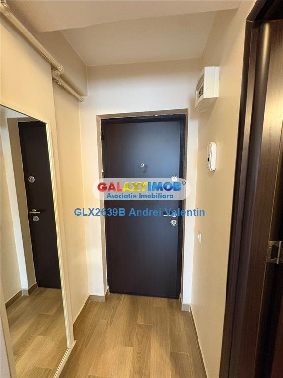 Apartament Tip Studio Berceni - Dimitrie Leonida - Metrou - foto 9