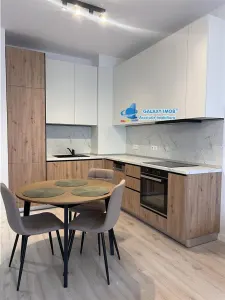 Inchiriere aparatament 2 camere mobilat parter gradina Greenfield - foto 17