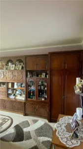 ARADULUI - 2 CAMERE - CLIMA - COLTERM - DECOMANDAT - foto 3