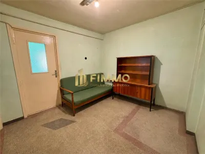 Apartament ultracentral | Aleea Nucului | Potential investitie | ID: 1771 - foto 4