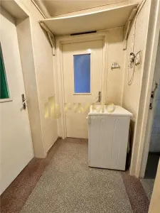 Apartament ultracentral | Aleea Nucului | Potential investitie | ID: 1771 - foto 8