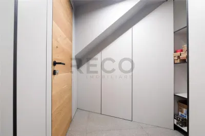 RECO Spatiu comercial ultracentral str Jean Calvin Oradea - foto 19