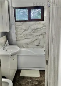 2 Camere Modern si Linistit, Bulevard Garii - Victoriei - foto 13